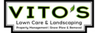 Vito's Lawn Care and Landscaping