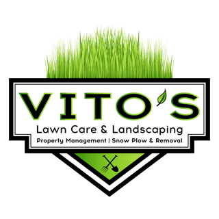 vitos-lawn-care---green-logo-7016618369