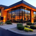 Crime Prevention Through Environmental Design