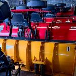ADA Pavers: The Smart Upgrade for Safer, More Accessible Commercial Properties
