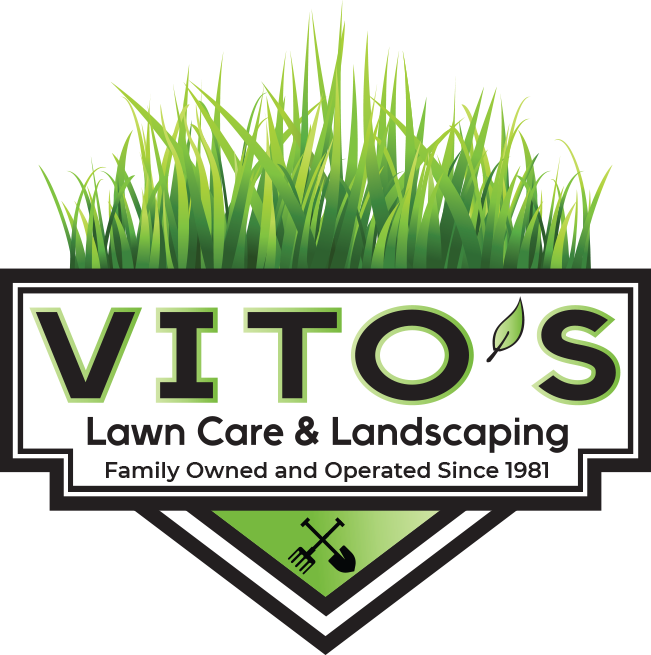 Vito's Lawn Care & Landscaping
